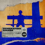 Odssey - On Your Own (Extended Mix)