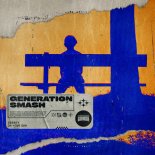 Odssey - On Your Own