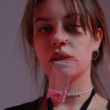 FateD - I Don't Know (Original Mix)