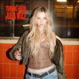 Julia Wulf - Turning Heads (Extended Mix)