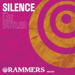Lee Butler - Silence (Extended)