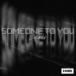 Billy The Kit - Someone To You
