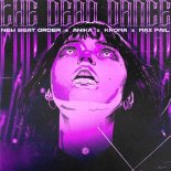 New Beat Order & Anika, Kroma Feat. Max Fail - The Dead Dance