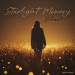 Silvan7 - Starlight Memory