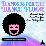 DancingFaraZ - Diamonds, Baby