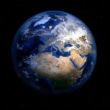 DJ Don F@lcone - World in Motion