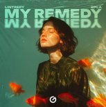 Lintrepy & BPLA - My Remedy