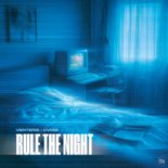 Venteris & cvmbi - Rule The Night