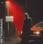 Archelli Findz & ZINOVEV - Retrograde