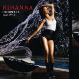 Rihanna - Umbrella (DJ KIRILLICH & DJ KARP Remix)
