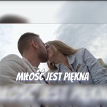 Polo Vibes - Miłość jest piękna