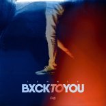 ISHNLV - Bxck to You