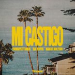 TOOMANYLEFTHANDS, Van Herpen & Marcus Mollyhus - Mi Castigo