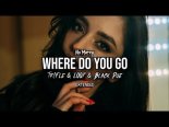 No Mercy - Where Do You Go (Tr!Fle & LOOP & Black Due EXTENDED REMIX)