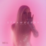 RILTIM - Strawberry