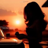 Passazh & Paul Chasa - Walking Dreams