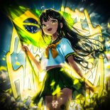 NOIXES - Montagem Malandra