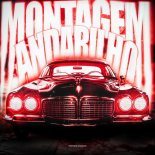 Juicy Wilde, Notmuchxhead feat. MC GUADELUPA - MONTAGEM ANDARILHO