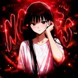 BLVKZ, ZØRO & Luke Muzzic - NO ERES (LA LA LA)