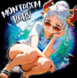 LeoTHM & REKZ! - MONTAGEM BABY