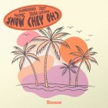 Sunkisses, Zist, Namic & Tara Louise - Snow (Hey Oh)