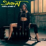 Melanie C - Sweat