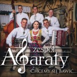 Aparaty - Chcemy się bawić