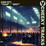 G.W.R. - Why (Extended Mix)