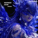 Nachtwasser and Suitside - Darkrunner