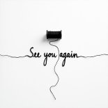 ONEIL - See You Again