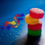 DJ Lisanti Feat. Luna - Me Too Dance (Original Mix)