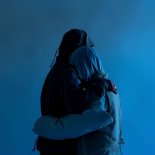 Eros for you - Love of My Life