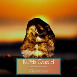 Kurtis Quaid - Clearness (Extended Mix)