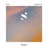 Santi - Summer Air