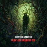 Bonmot Feat. Sabina Perez - I Can't Get Enough Of You