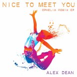 Alex Dean - Nice to Meet You (Extended Dance Mashup)