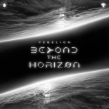 Rebelion - A Message From Beyond (Original Mix)