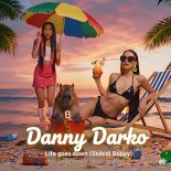 Danny Darko - Tenerife