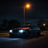 JABRO DEEP - Demeter (Original Mix)