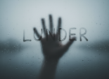 Lunder - Nigdy Nie