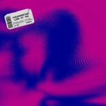 Misunderstood - Look at You