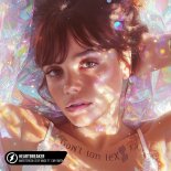 MARSTEREON & Deep Mage - Heartbreaker