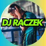 LISTOPAD 2025 | NAJLEPSZE SETY | KLUBOWA MUZYKA | RACZEK