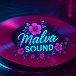 Nie ze mną te numery- Malva