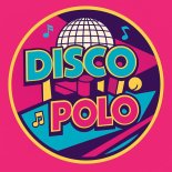 Disco Polo - Sąsiadeczka 2025