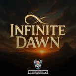 TNT Records - Infinite Dawn