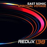 East Sonic - Spiritual Voyage (Extended Mix)