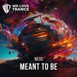 Neos - Meant To Be (Extended Mix)