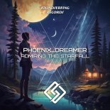 Phoenix_Dreamer - Admiring The Starfall (Original Mix)
