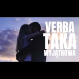 Verba - Taka wyjątkowa